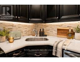 A - 296 Queen Street S, Mississauga, ON L5M1M2 Photo 8