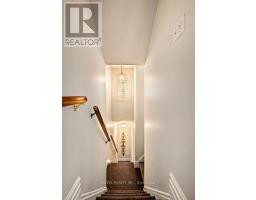 A - 296 Queen Street S, Mississauga, ON L5M1M2 Photo 18