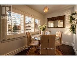 A - 296 Queen Street S, Mississauga, ON L5M1M2 Photo 10