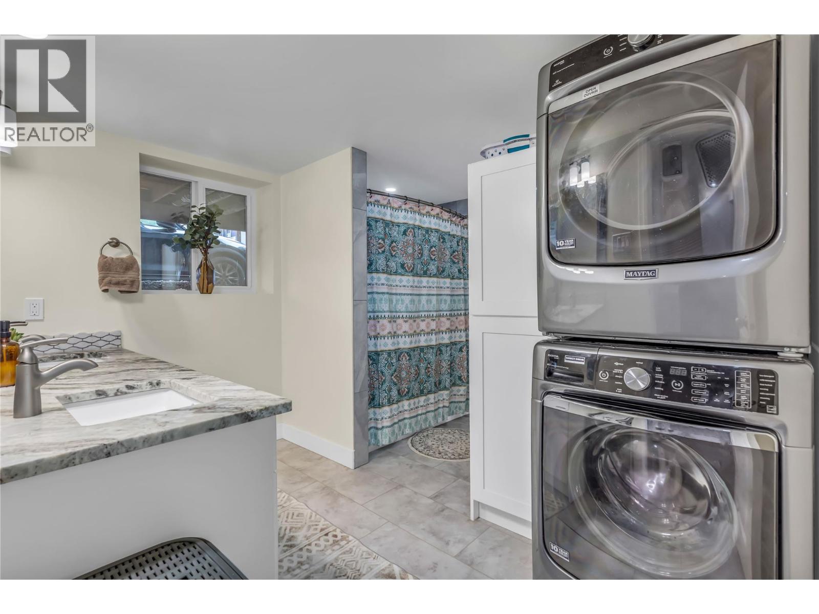 2621 Salmon River Road - 41