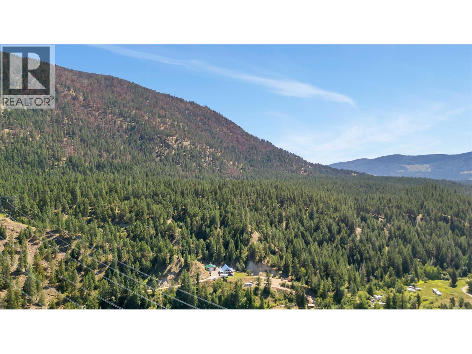 2621 Salmon River Road - 7