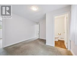 6548 Beatty Line N, Centre Wellington, ON N1M2W3 Photo 30