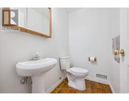 6548 Beatty Line N, Centre Wellington, ON N1M2W3 Photo 31