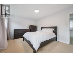 6548 Beatty Line N, Centre Wellington, ON N1M2W3 Photo 32
