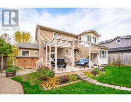6548 Beatty Line N, Centre Wellington, ON N1M2W3 Photo 34