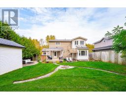 6548 Beatty Line N, Centre Wellington, ON N1M2W3 Photo 35