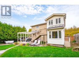 6548 Beatty Line N, Centre Wellington, ON N1M2W3 Photo 36