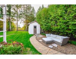 6548 Beatty Line N, Centre Wellington, ON N1M2W3 Photo 39