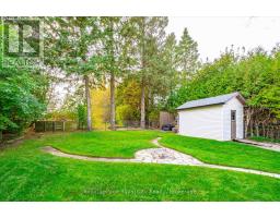 6548 Beatty Line N, Centre Wellington, ON N1M2W3 Photo 40