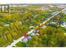 6548 Beatty Line N, Centre Wellington, ON N1M2W3 Photo 43
