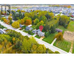 6548 Beatty Line N, Centre Wellington, ON N1M2W3 Photo 44