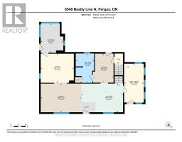 6548 Beatty Line N, Centre Wellington, ON N1M2W3 Photo 45