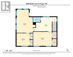 6548 Beatty Line N, Centre Wellington, ON N1M2W3 Photo 46