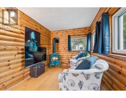 Family room - 6548 Beatty Line N, Centre Wellington, ON N1M2W3 Photo 6