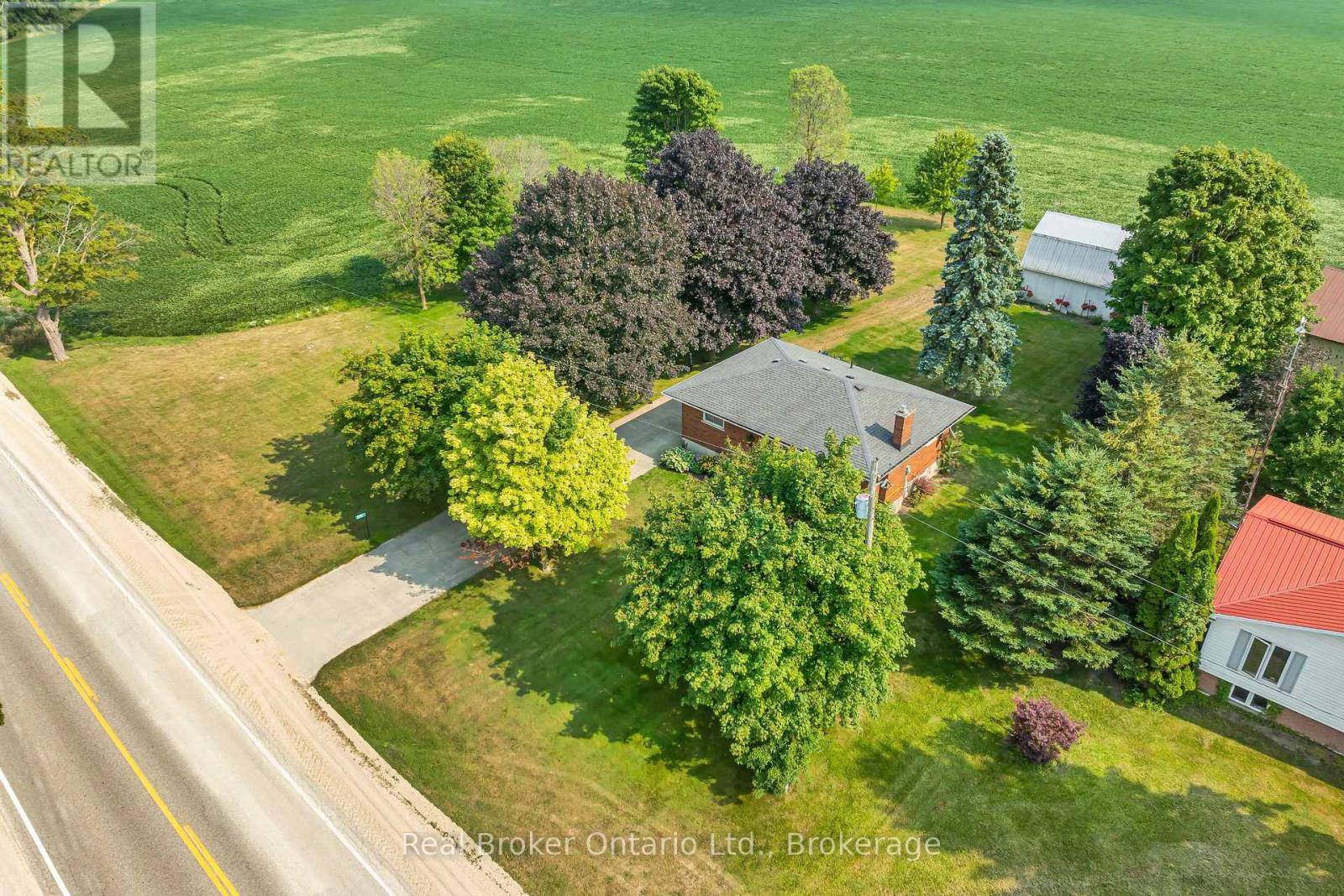 5427 PERTH RD 178 ROAD - 1