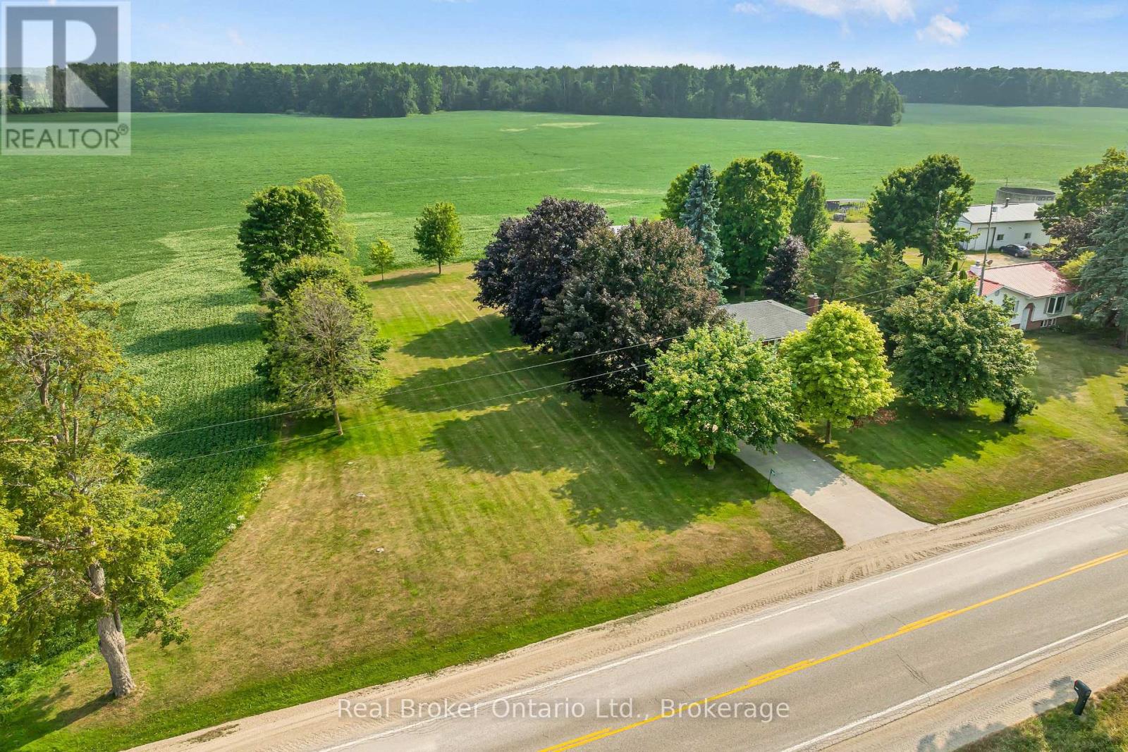 5427 PERTH RD 178 ROAD - 34