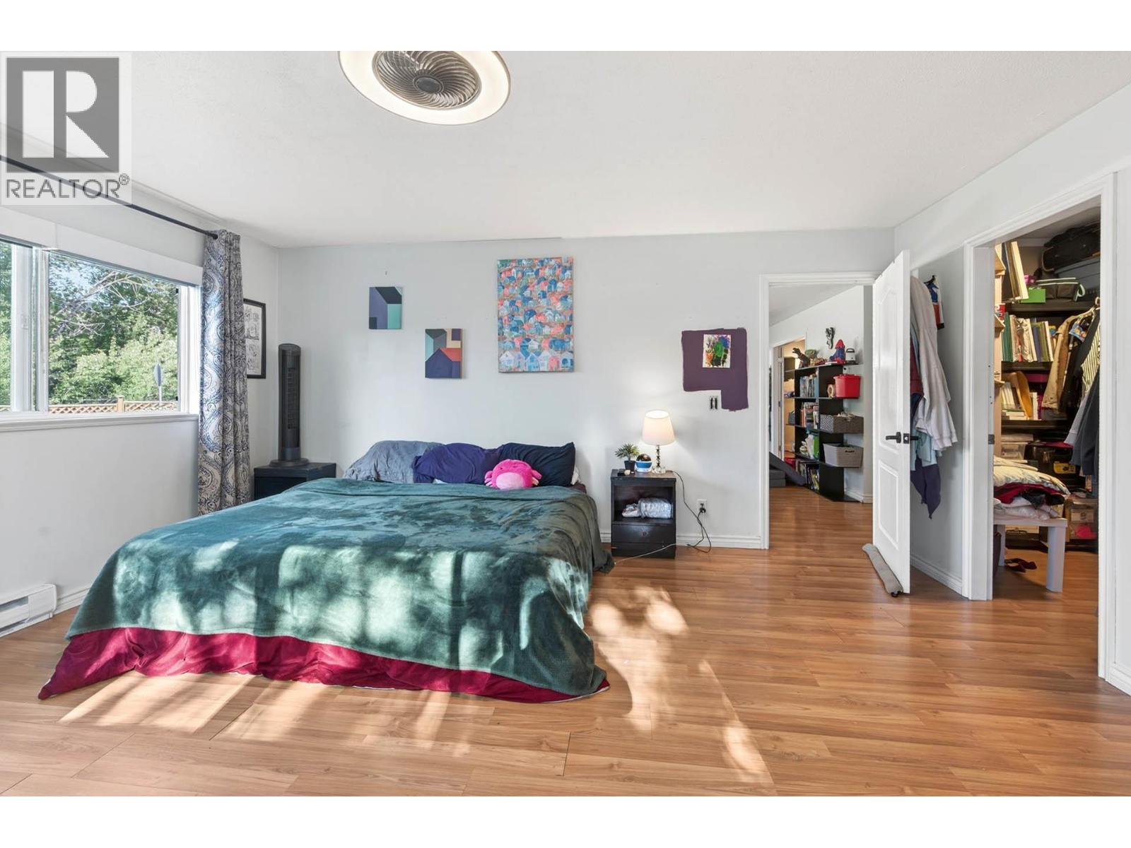 583 Lister Road - 19