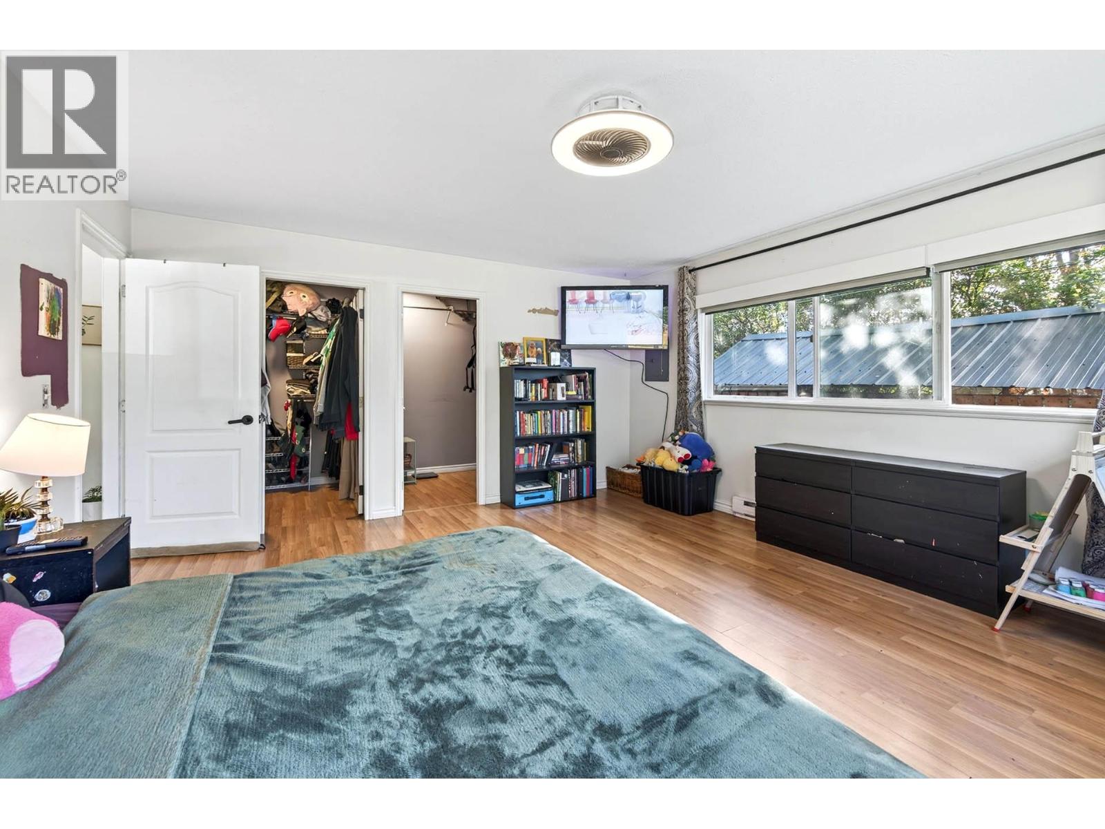 583 Lister Road - 20