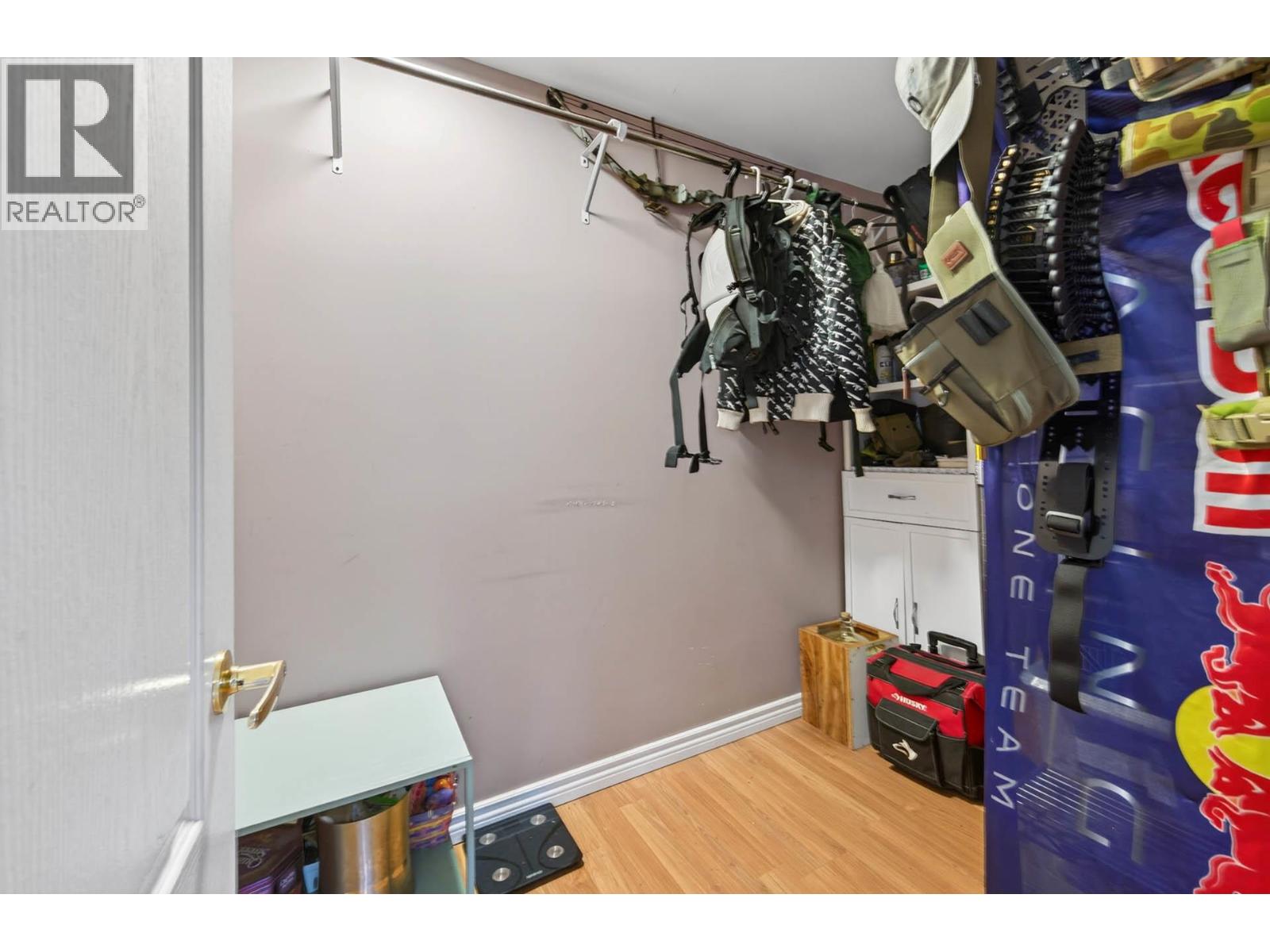 583 Lister Road - 21