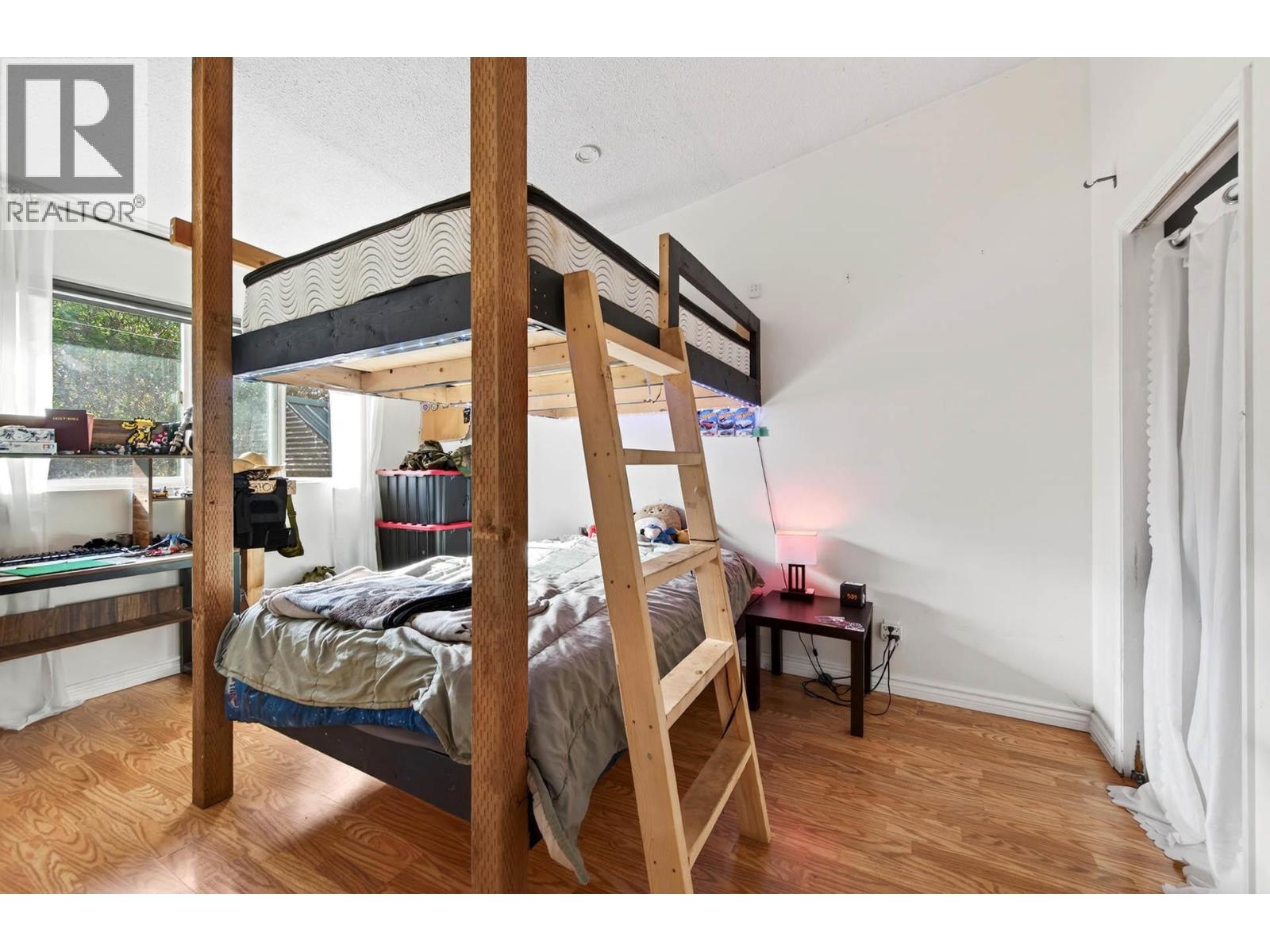 583 Lister Road - 23