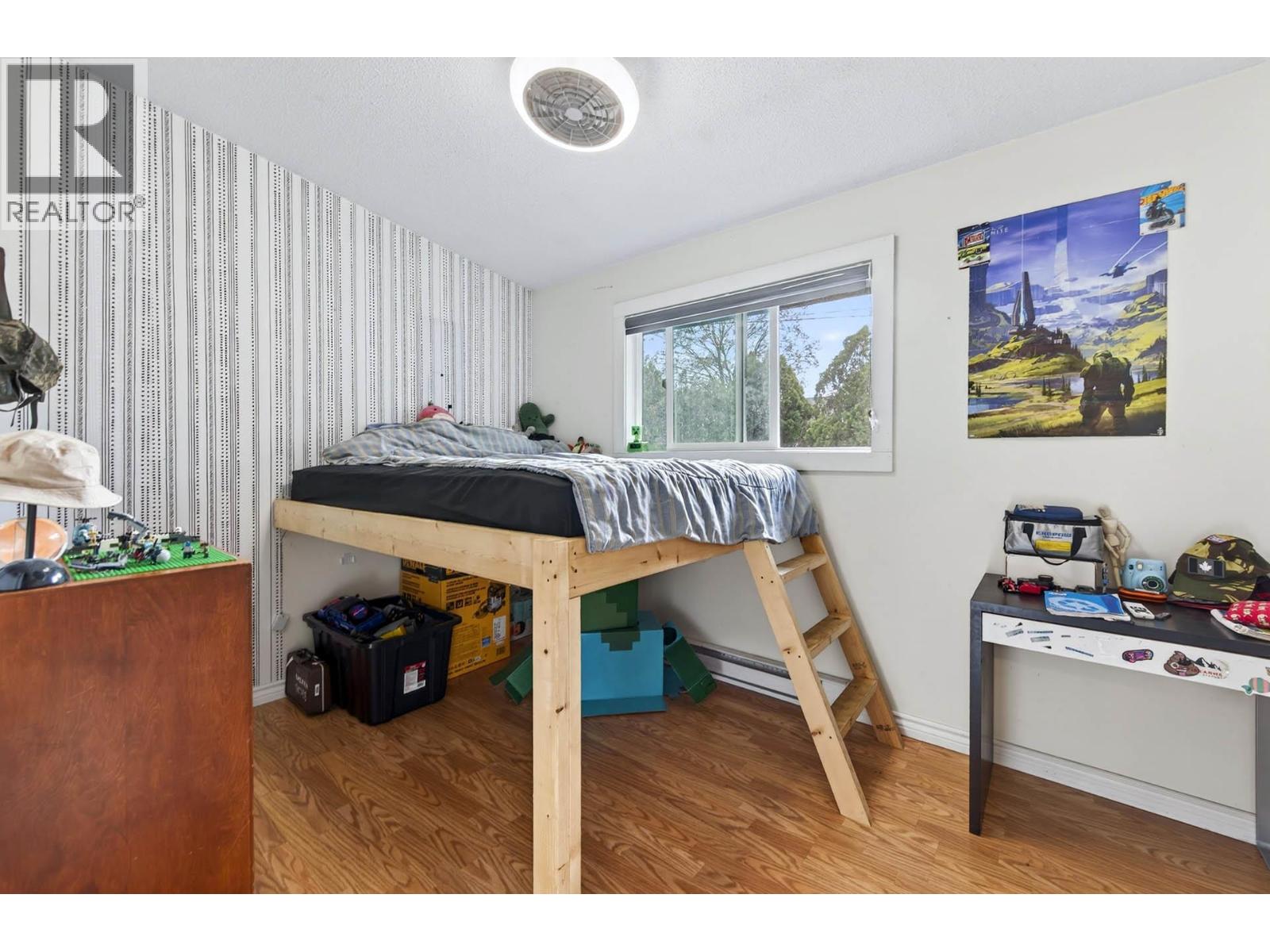 583 Lister Road - 24