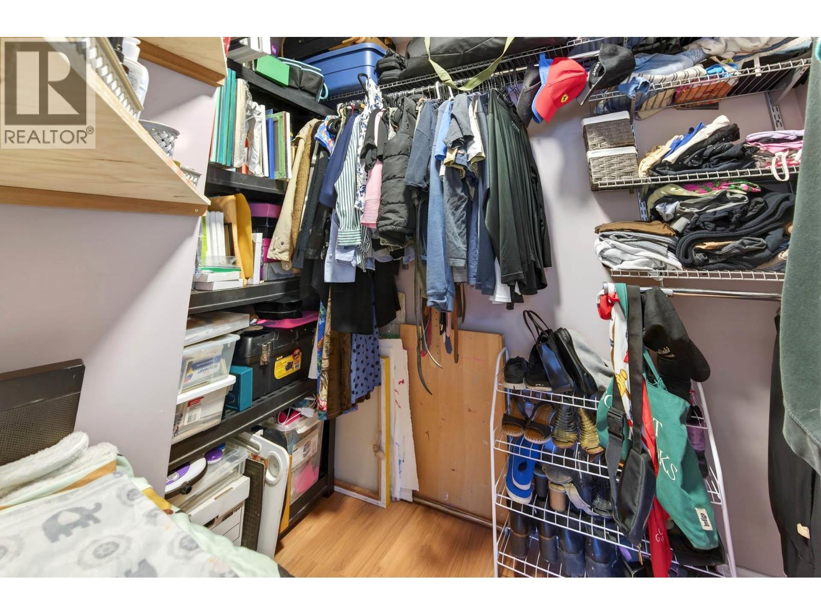 583 Lister Road - 22