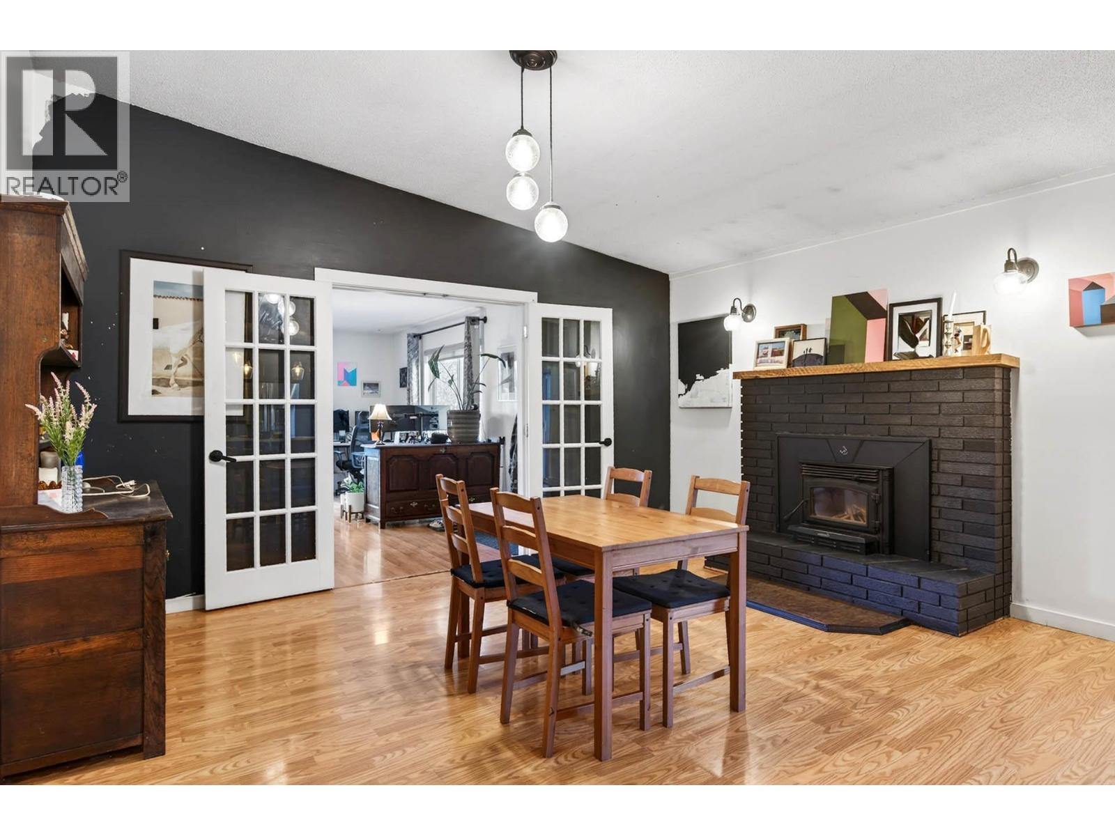 583 Lister Road - 11