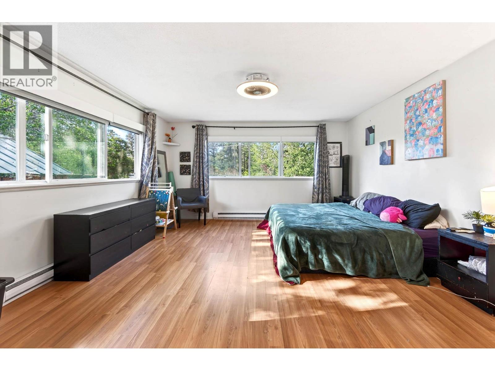 583 Lister Road - 18