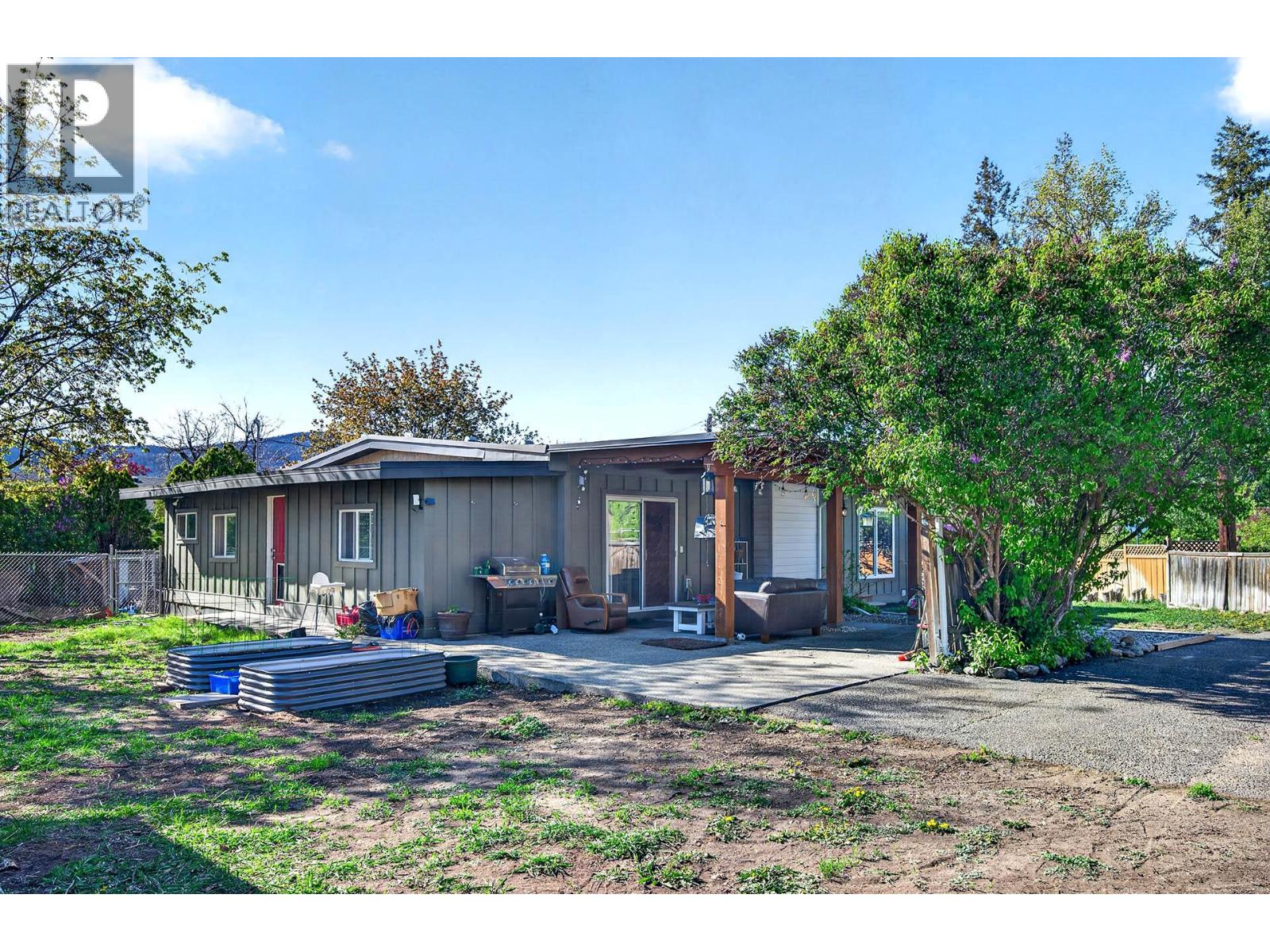 583 Lister Road - 39