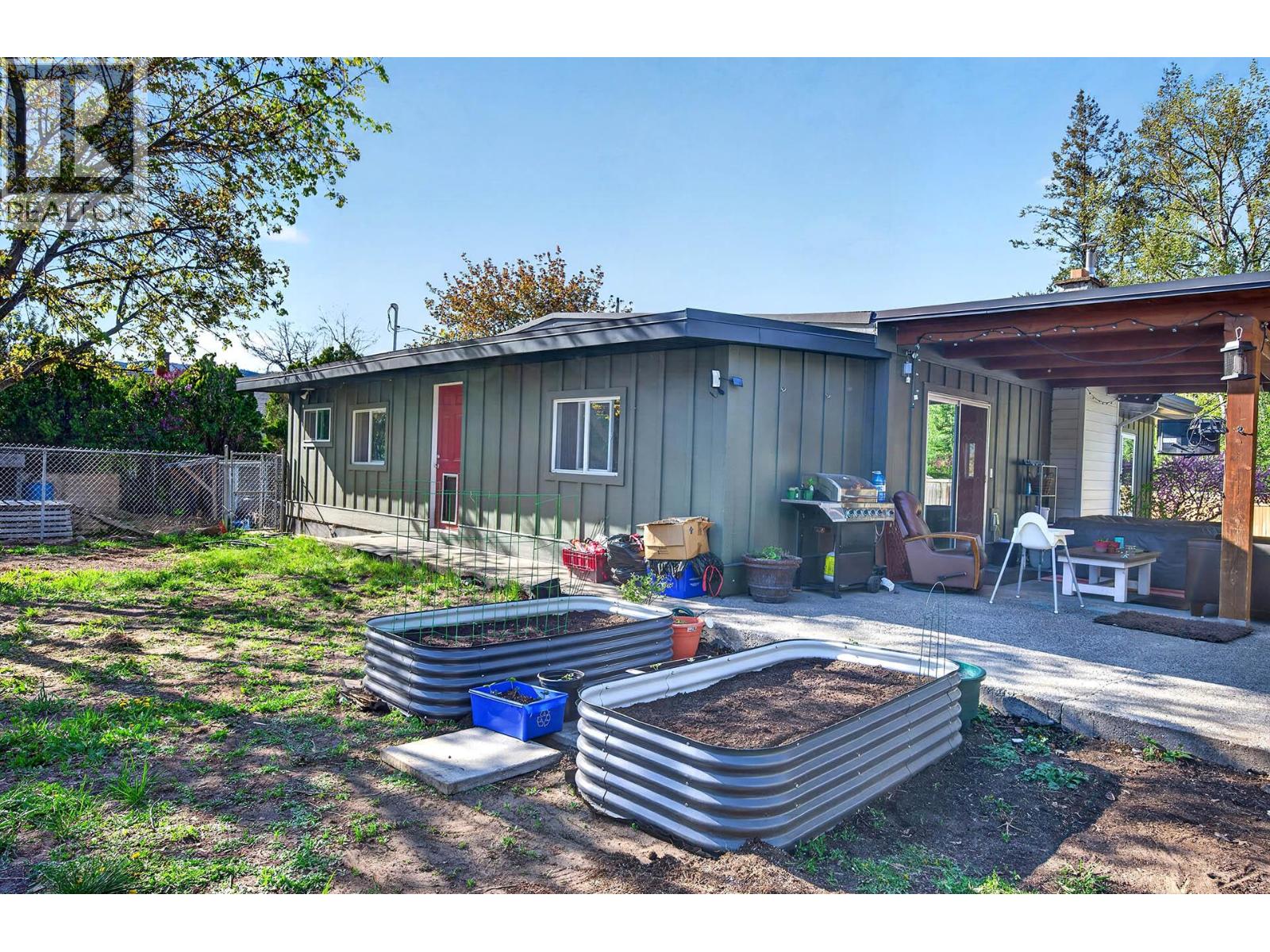 583 Lister Road - 41