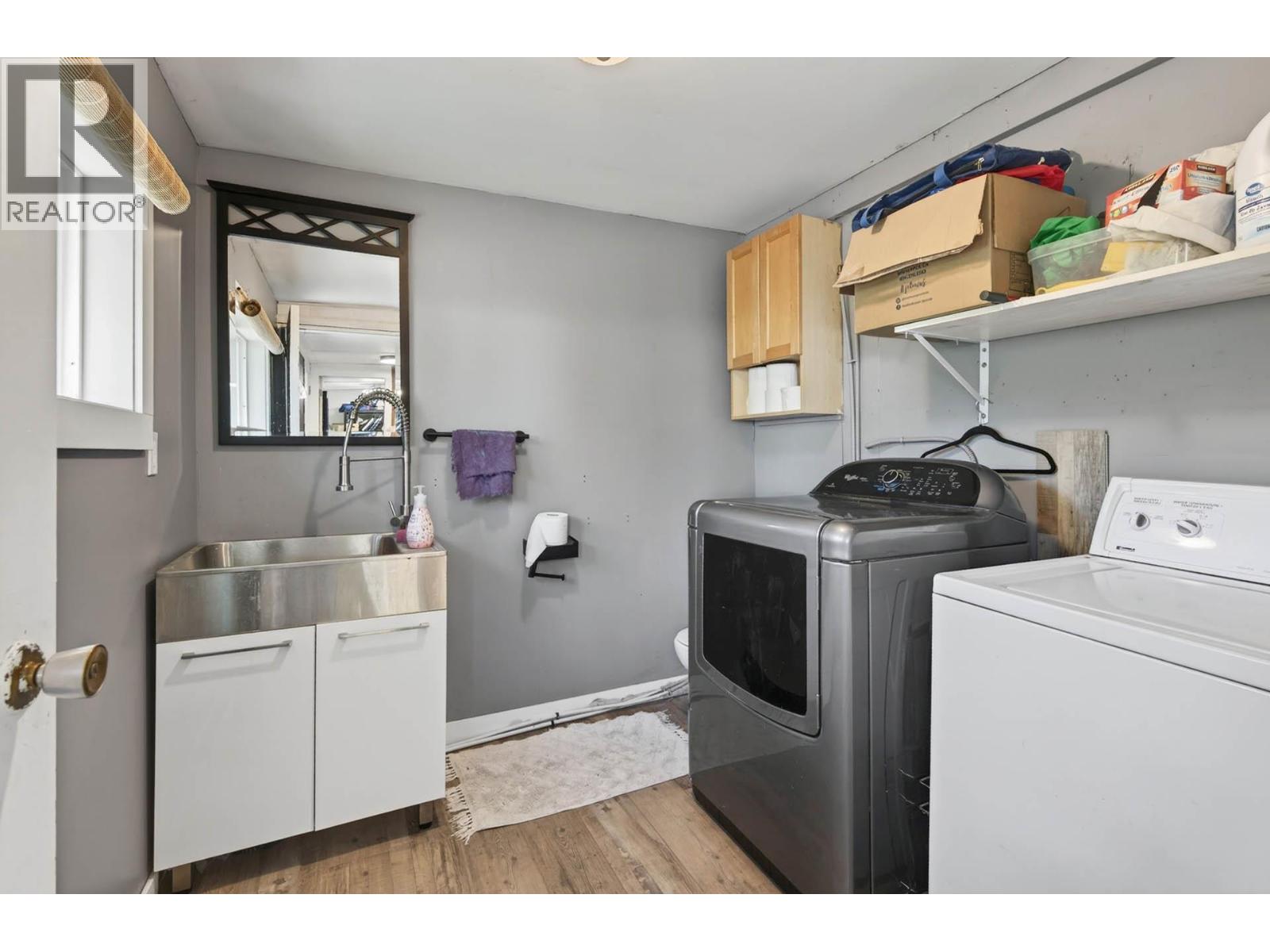 583 Lister Road - 28