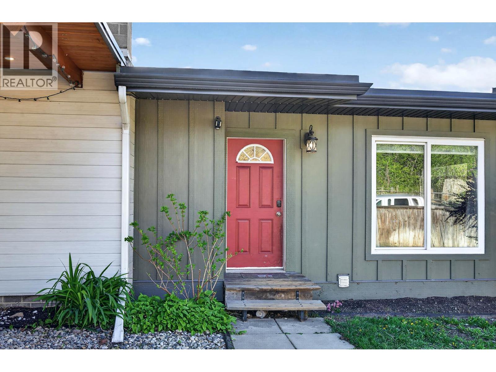 583 Lister Road - 37