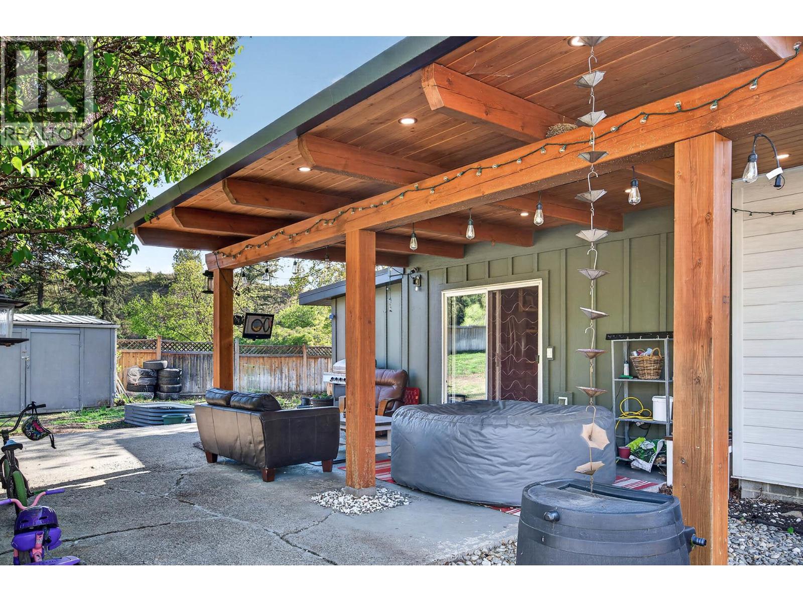 583 Lister Road - 38