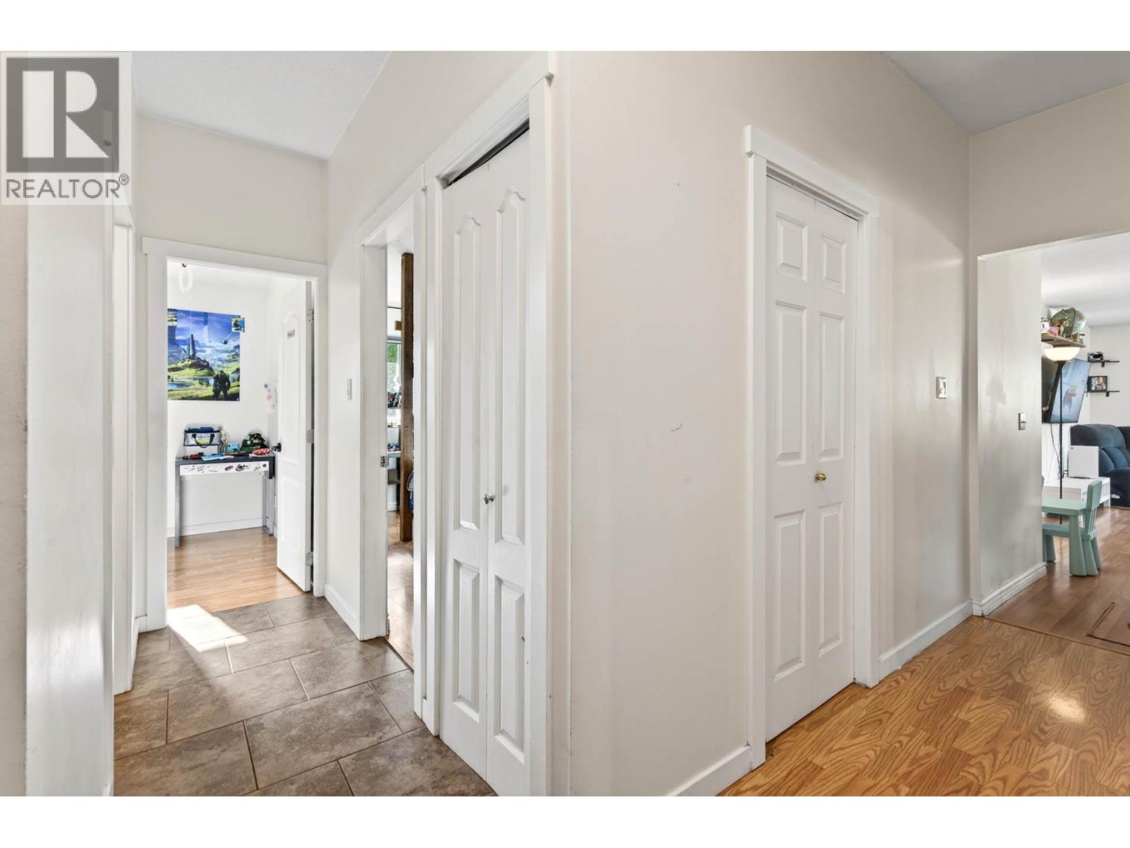 583 Lister Road - 27