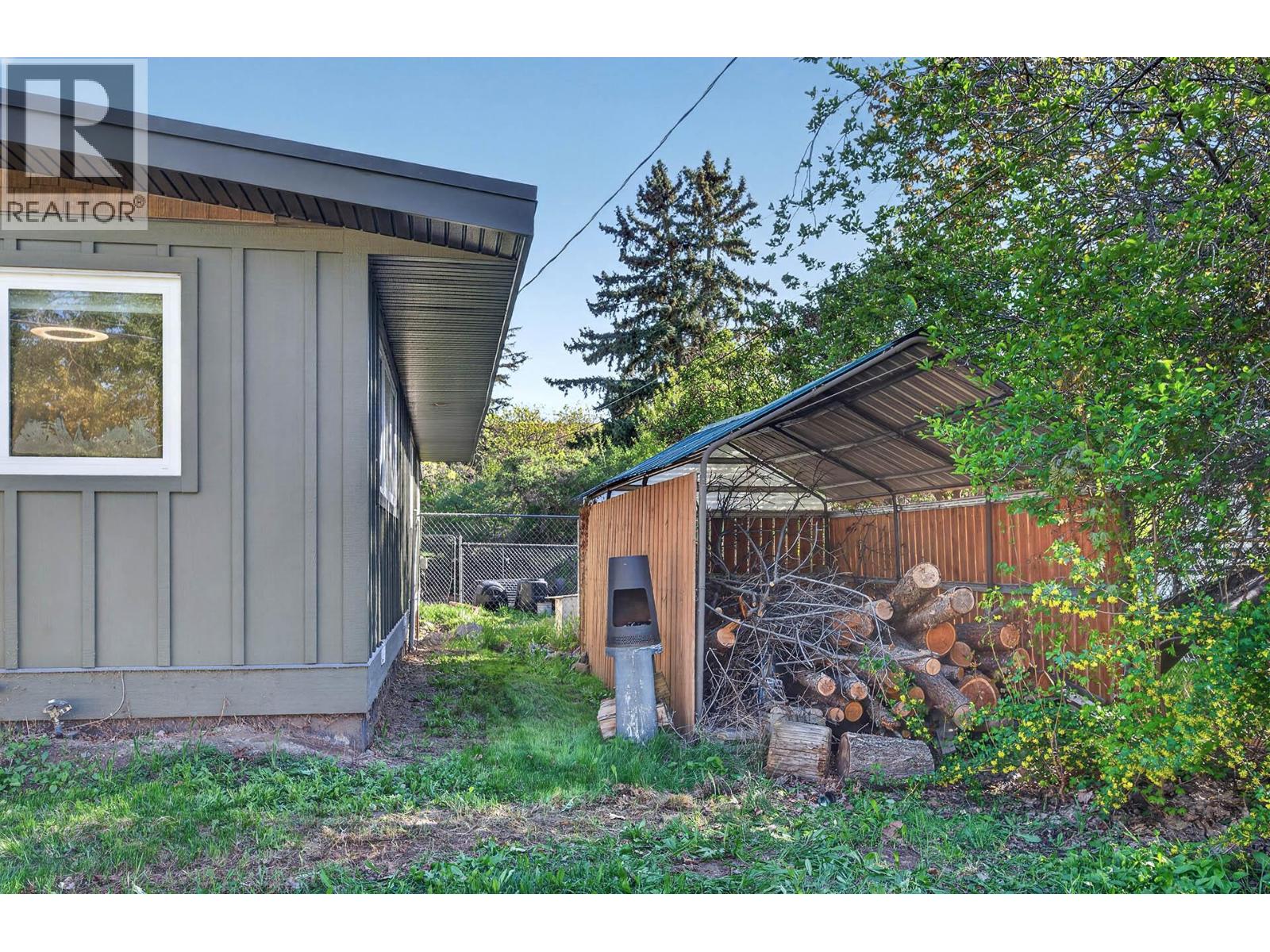 583 Lister Road - 46