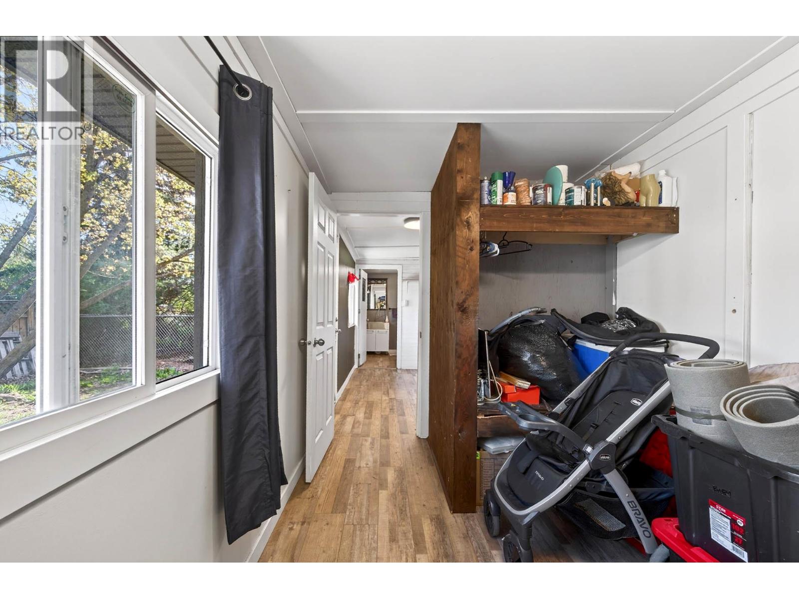 583 Lister Road - 32