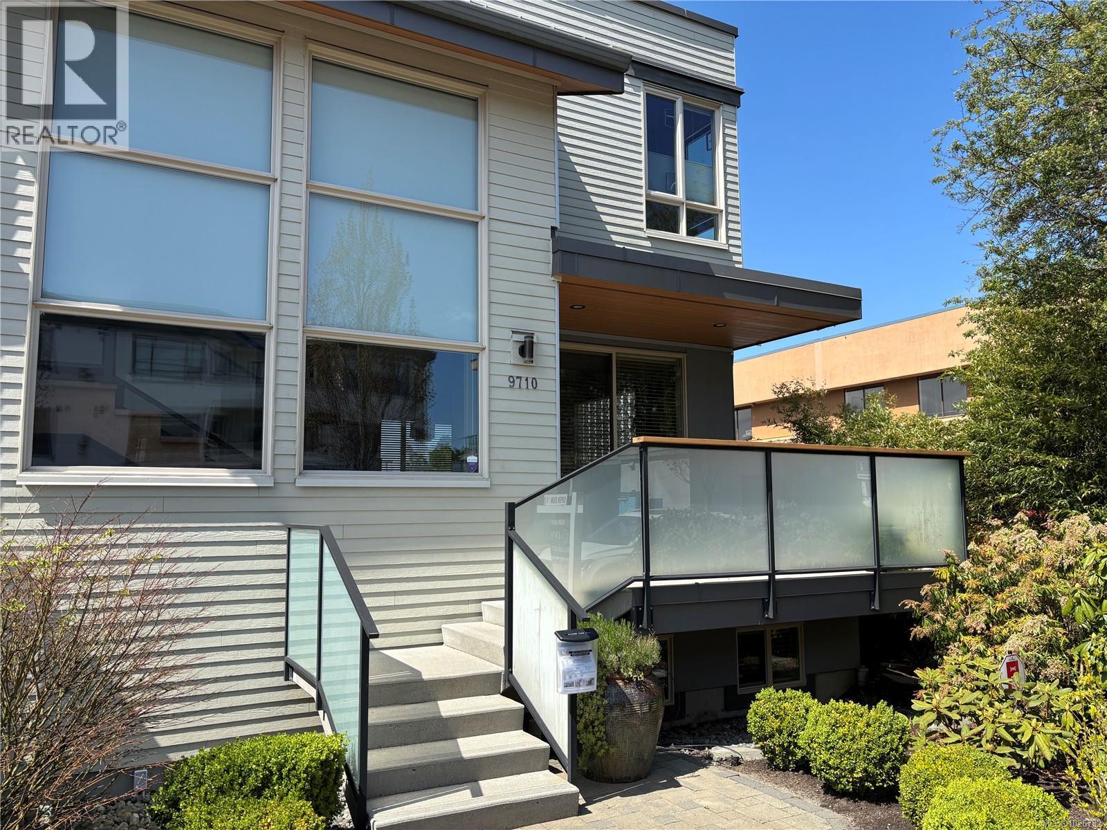 9710 Fifth St - 41