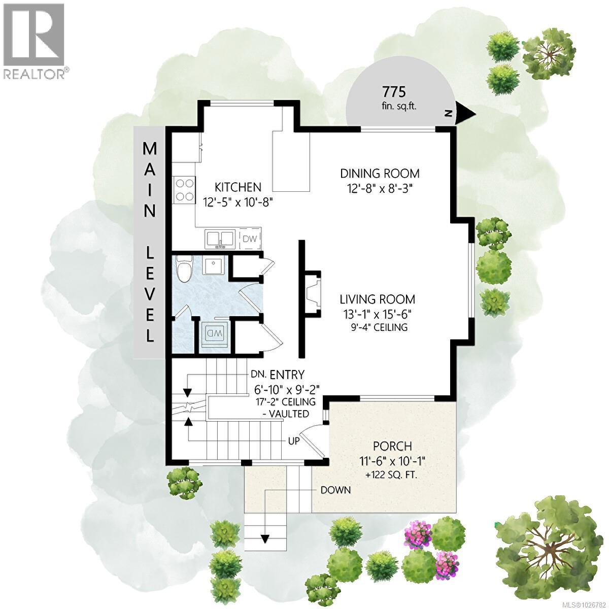 9710 Fifth St - 30