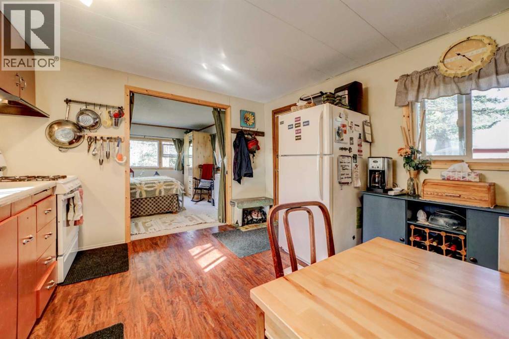 48 Lee Lake Road — photo 15