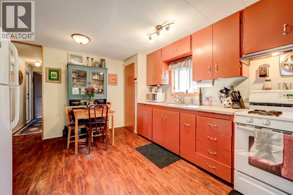 48 Lee Lake Road — photo 16