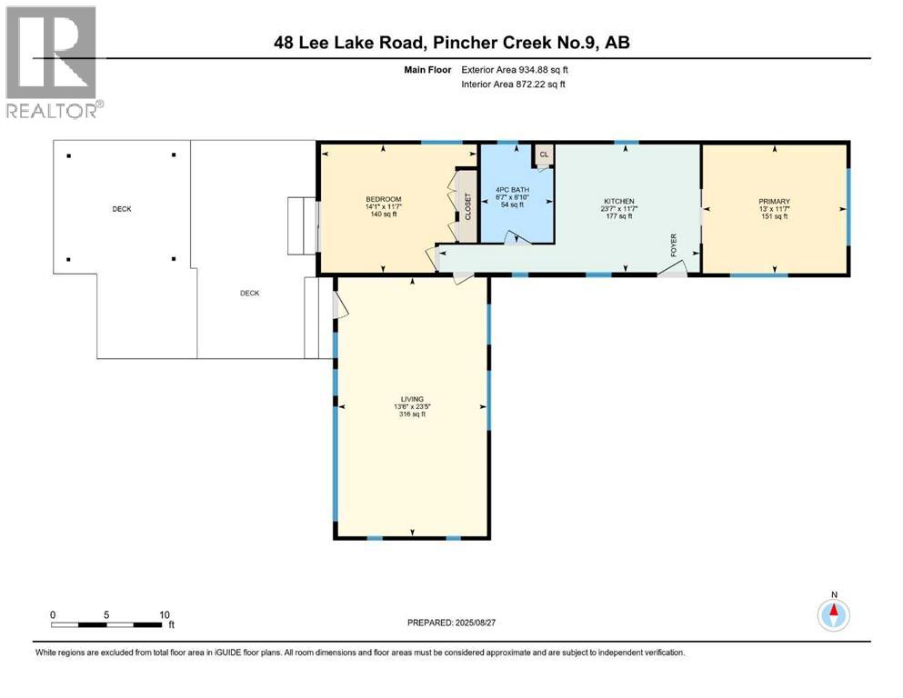 48 Lee Lake Road — photo 36