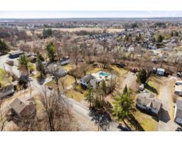 1478z Boul. St-rené E., Gatineau, QC J8R1C8 Photo 6
