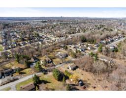 1478z Boul. St-rené E., Gatineau, QC J8R1C8 Photo 9