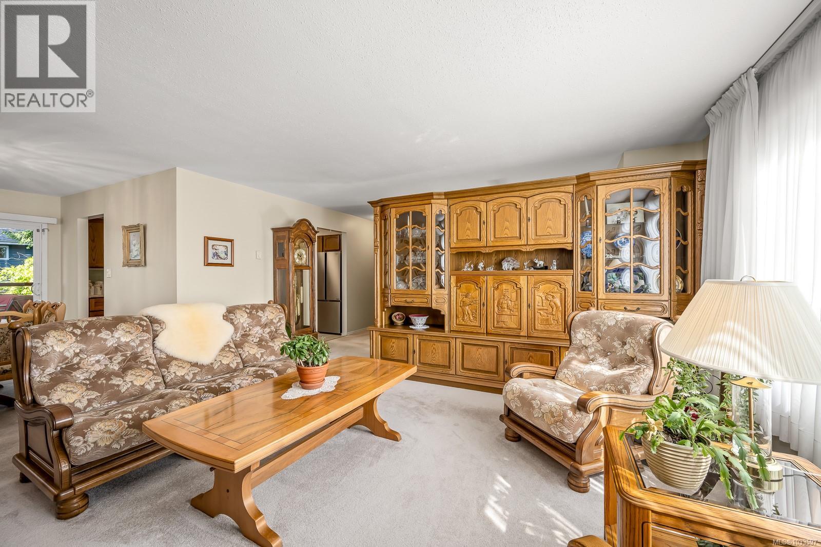 995 Mantle Dr - 19