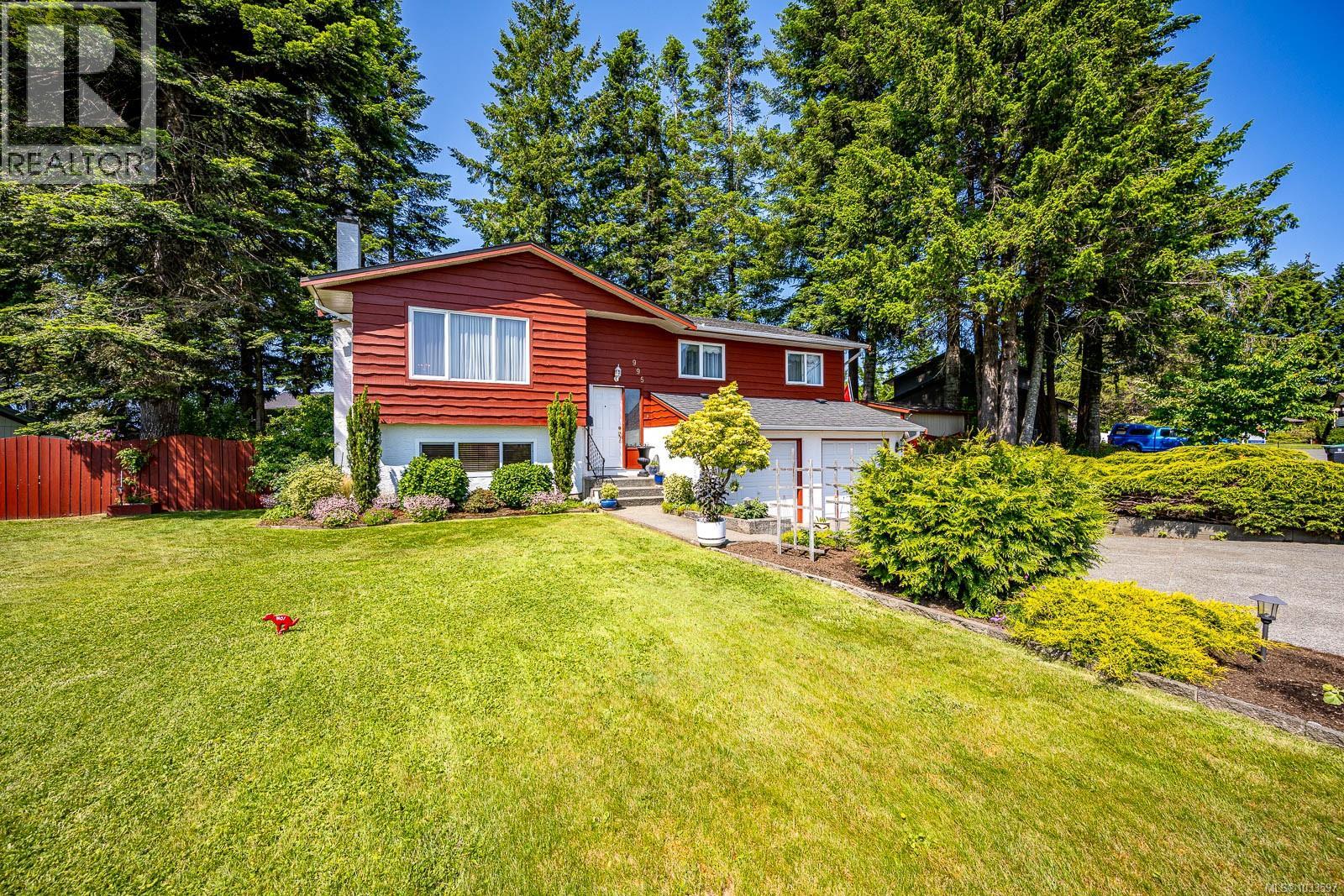 995 Mantle Dr - Image 3