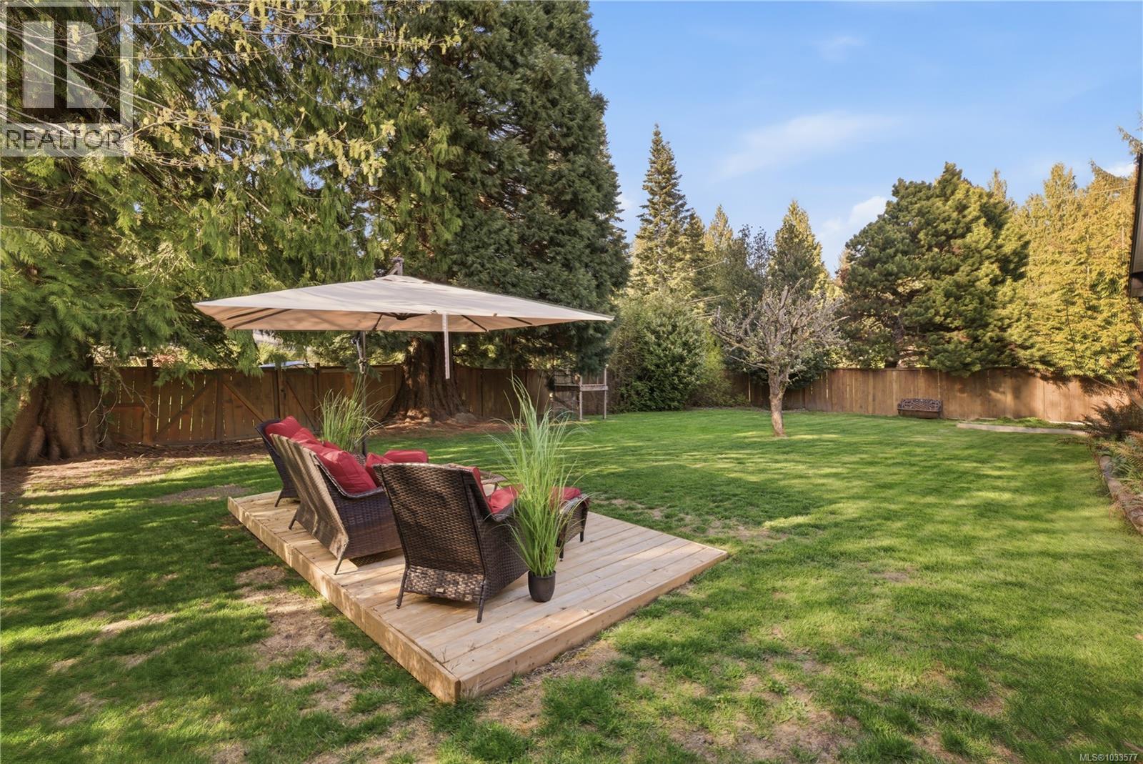 1025 Maple Lane Dr - 21