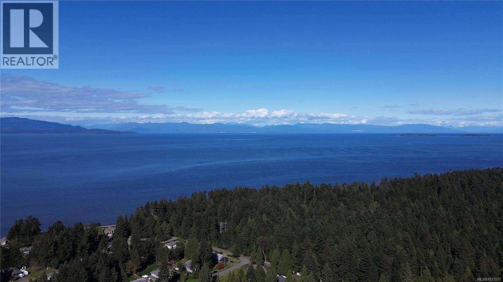 1025 Maple Lane Dr - 54