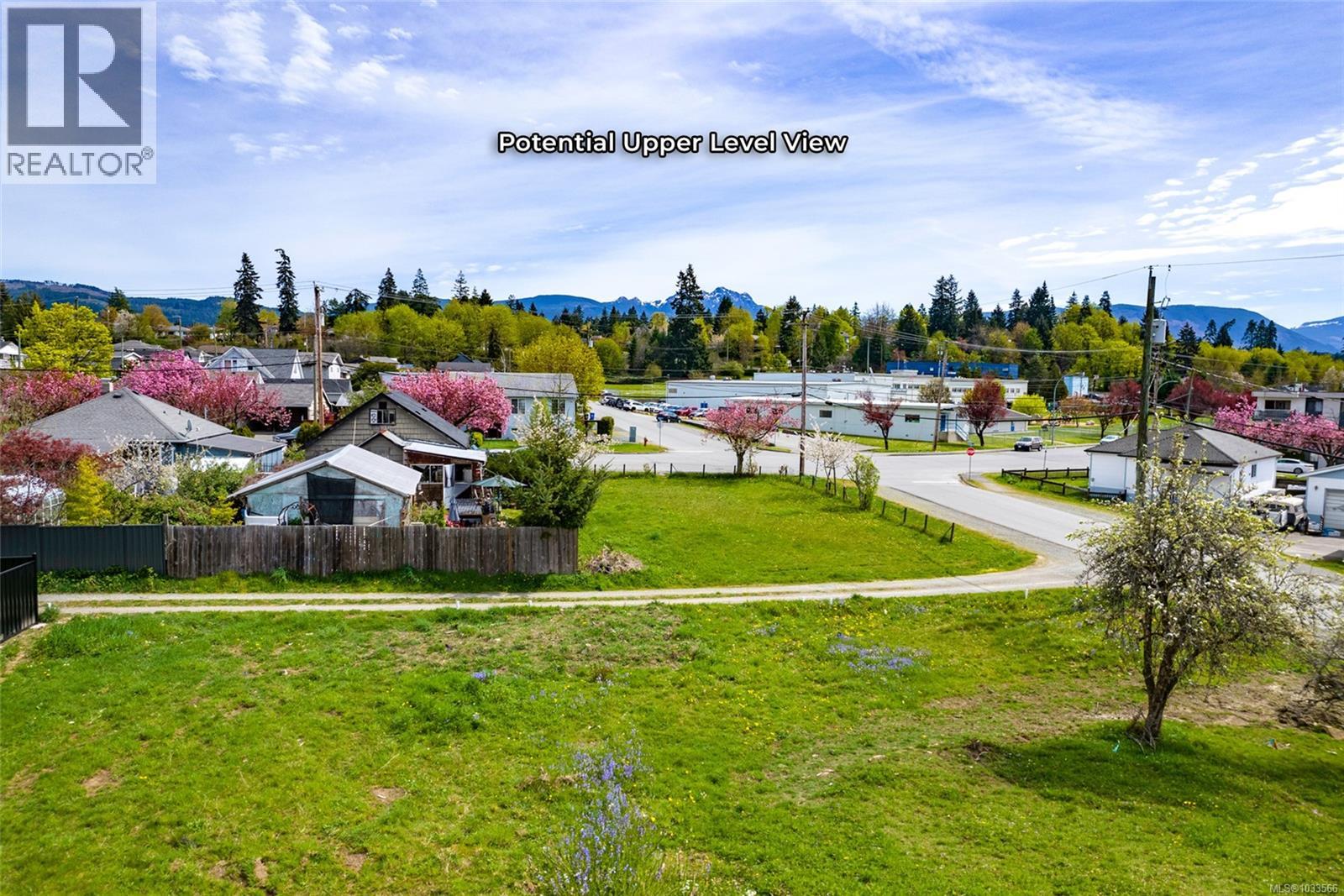 4813 David St, Port Alberni
