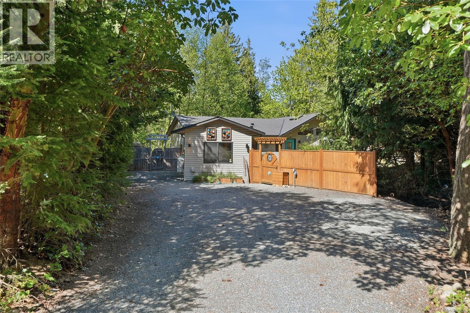 1719 Miama Crt - 11