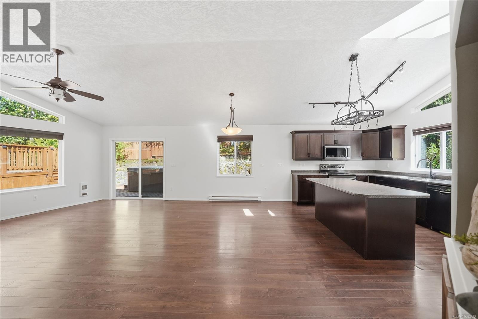 1719 Miama Crt - 14
